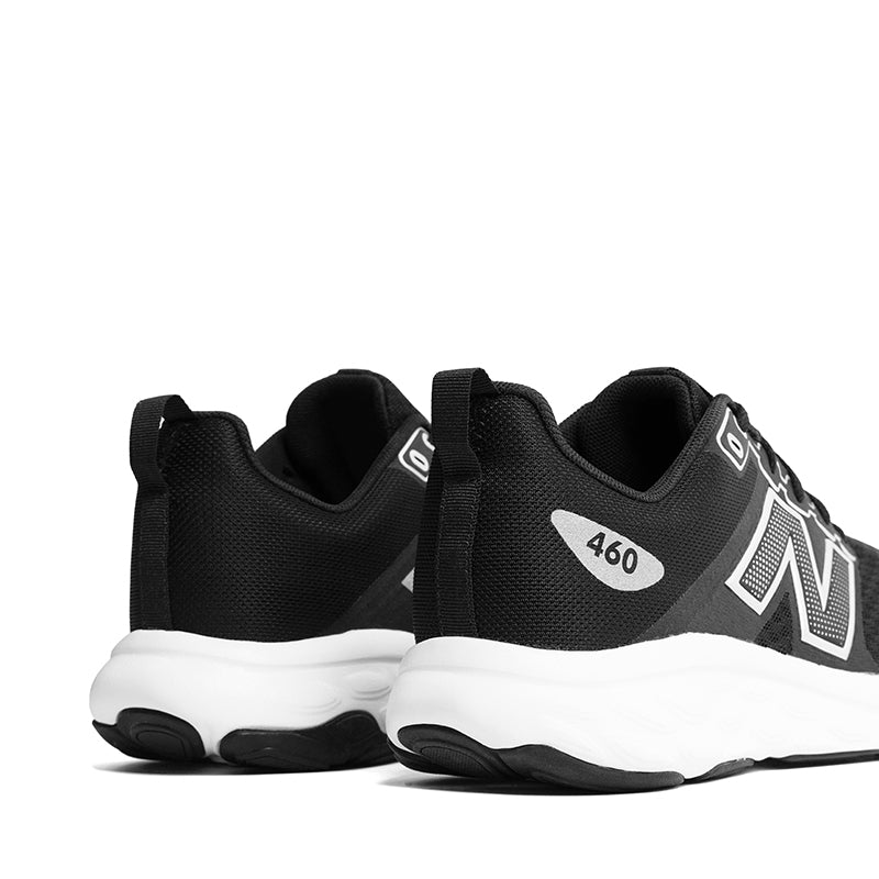 NEWBALANCE-460V4 W - available at RUBINO  