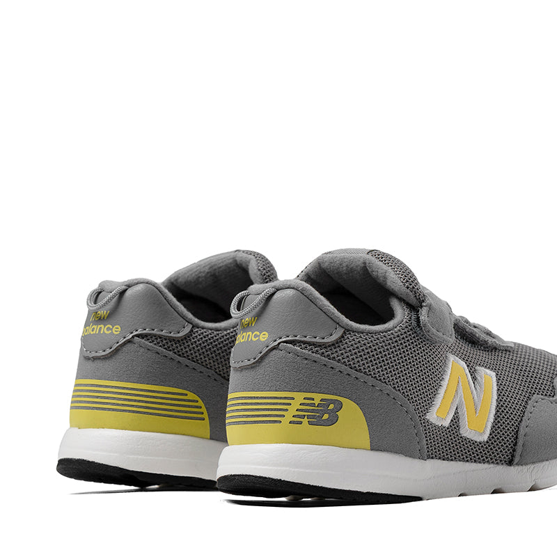 NEWBALANCE-515 TD - available at RUBINO  
