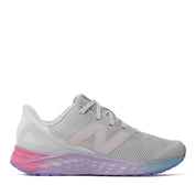 NEWBALANCE-ARISHI GS - available at RUBINO  