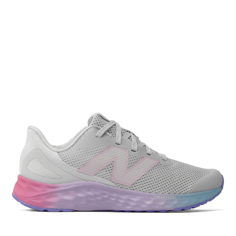 NEWBALANCE-ARISHI GS - available at RUBINO  