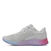 NEWBALANCE-ARISHI GS - available at RUBINO  