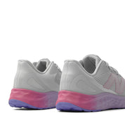NEWBALANCE-ARISHI GS - available at RUBINO  