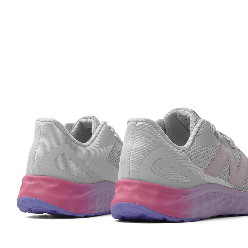 NEWBALANCE-ARISHI GS - available at RUBINO  