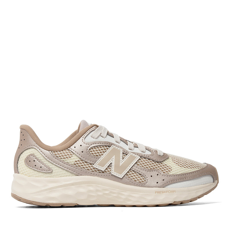 NEWBALANCE-ARISHI LUX GS - available at RUBINO  