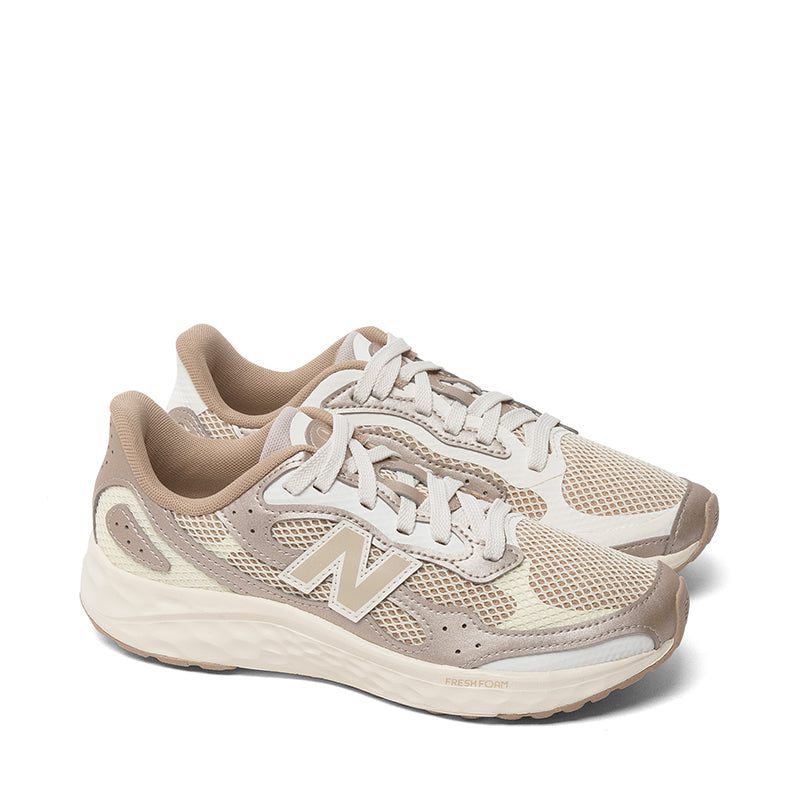 NEWBALANCE-ARISHI LUX GS - available at RUBINO  