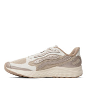NEWBALANCE-ARISHI LUX GS - available at RUBINO  