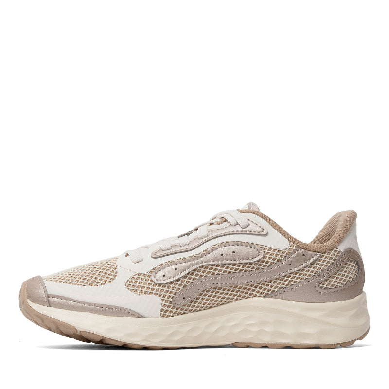 NEWBALANCE-ARISHI LUX GS - available at RUBINO  