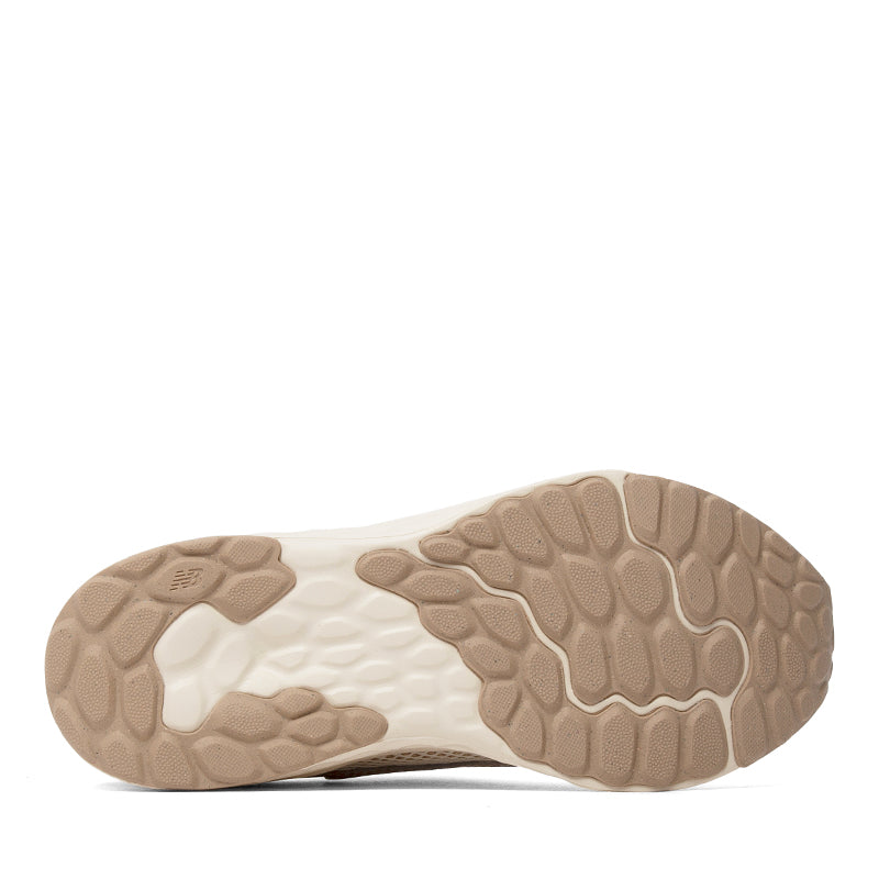 NEWBALANCE-ARISHI LUX GS - available at RUBINO  