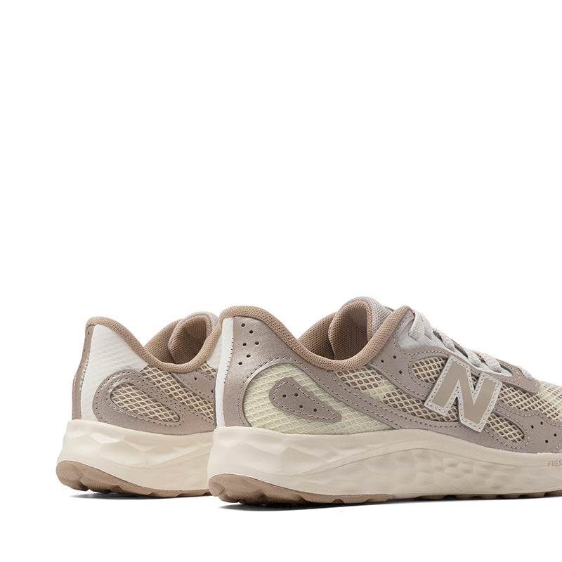 NEWBALANCE-ARISHI LUX GS - available at RUBINO  
