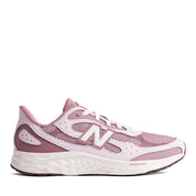 NEWBALANCE-ARISHI LUX GS - available at RUBINO  