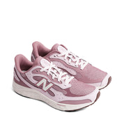 NEWBALANCE-ARISHI LUX GS - available at RUBINO  
