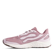 NEWBALANCE-ARISHI LUX GS - available at RUBINO  