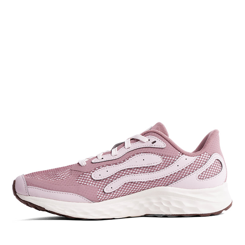 NEWBALANCE-ARISHI LUX GS - available at RUBINO  
