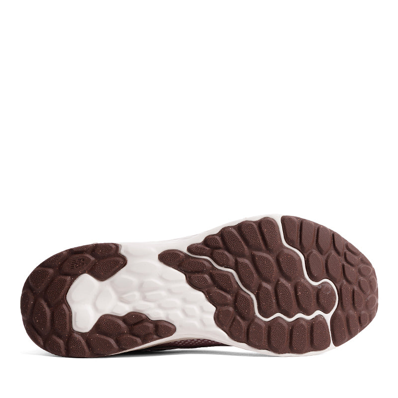NEWBALANCE-ARISHI LUX GS - available at RUBINO  
