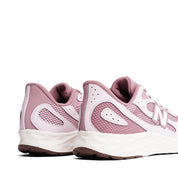 NEWBALANCE-ARISHI LUX GS - available at RUBINO  