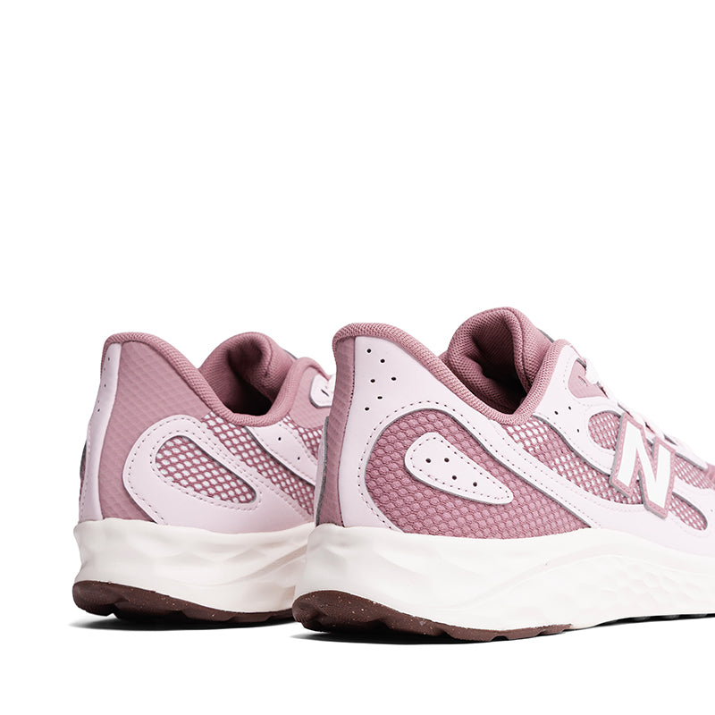 NEWBALANCE-ARISHI LUX GS - available at RUBINO  
