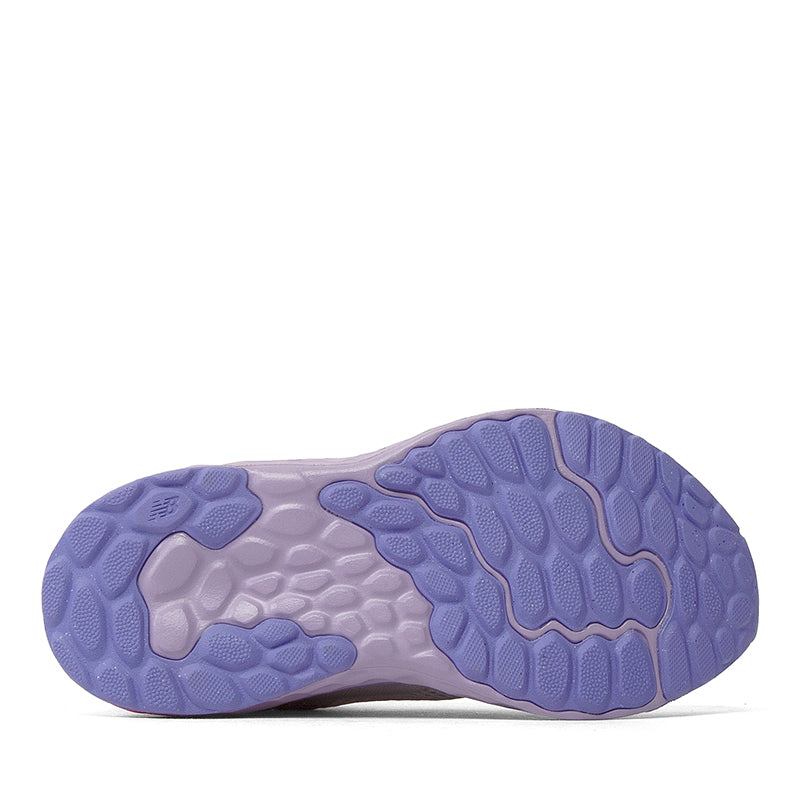NEWBALANCE-ARISHI PS - available at RUBINO  