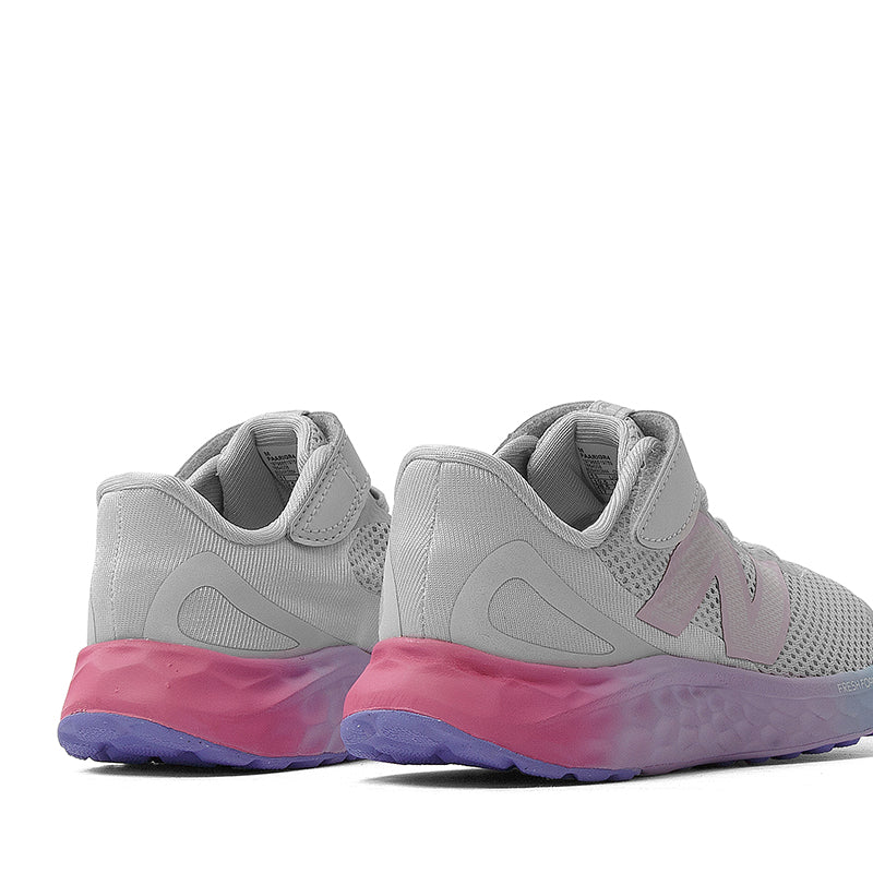 NEWBALANCE-ARISHI PS - available at RUBINO  