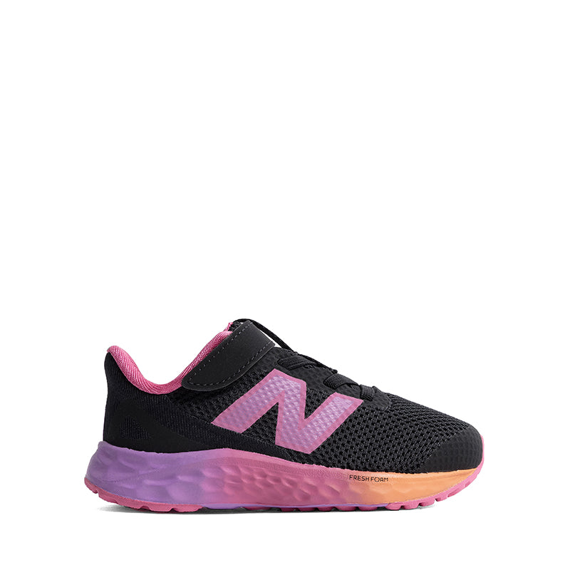 NEWBALANCE-ARISHI V4 TD - available at RUBINO  