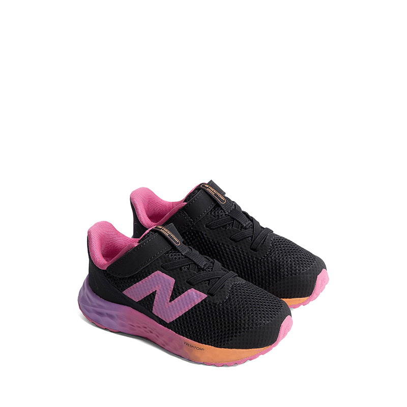 NEWBALANCE-ARISHI V4 TD - available at RUBINO  