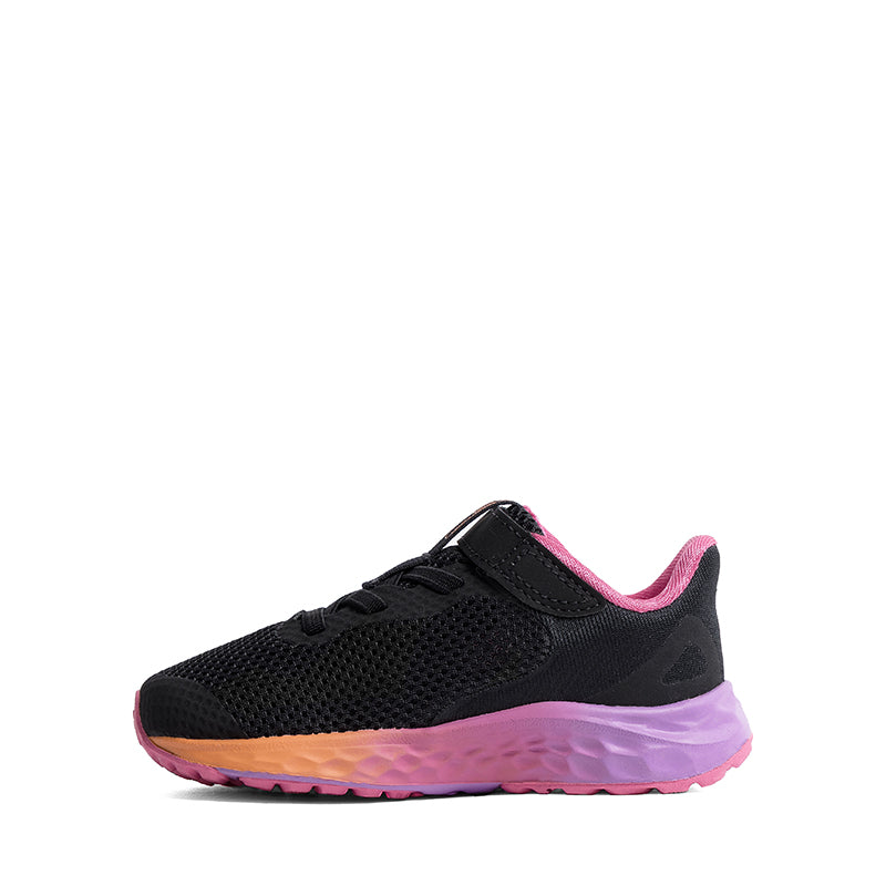NEWBALANCE-ARISHI V4 TD - available at RUBINO  