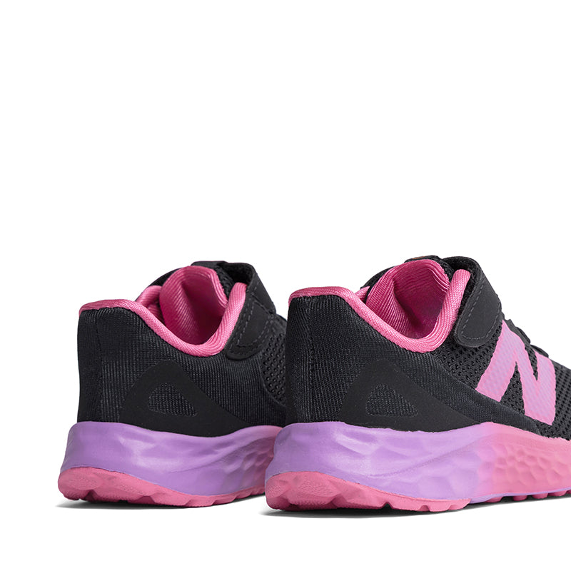 NEWBALANCE-ARISHI V4 TD - available at RUBINO  