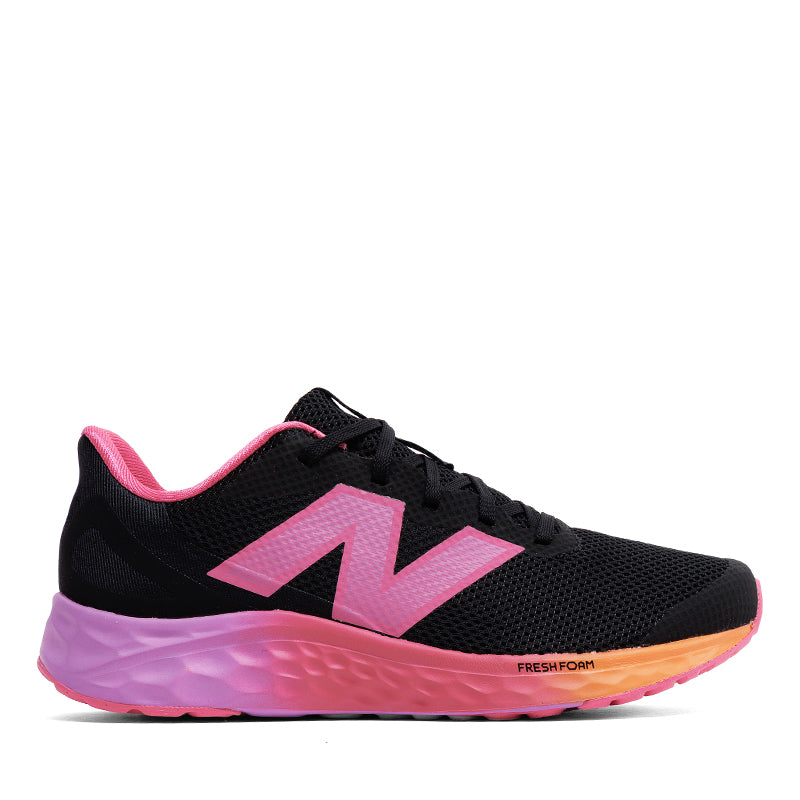 NEW_BALANCE_ARISHI_GS_BLK_PNK-51.jpg