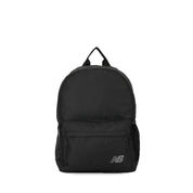 ESSENTIAL BACKPACK