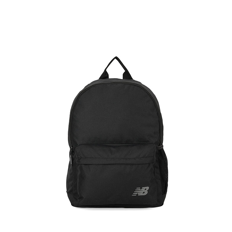 NEW_BALANCE_ESSENTIAL_BACKPACK_BBK-1.jpg