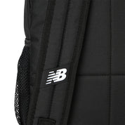 ESSENTIAL BACKPACK