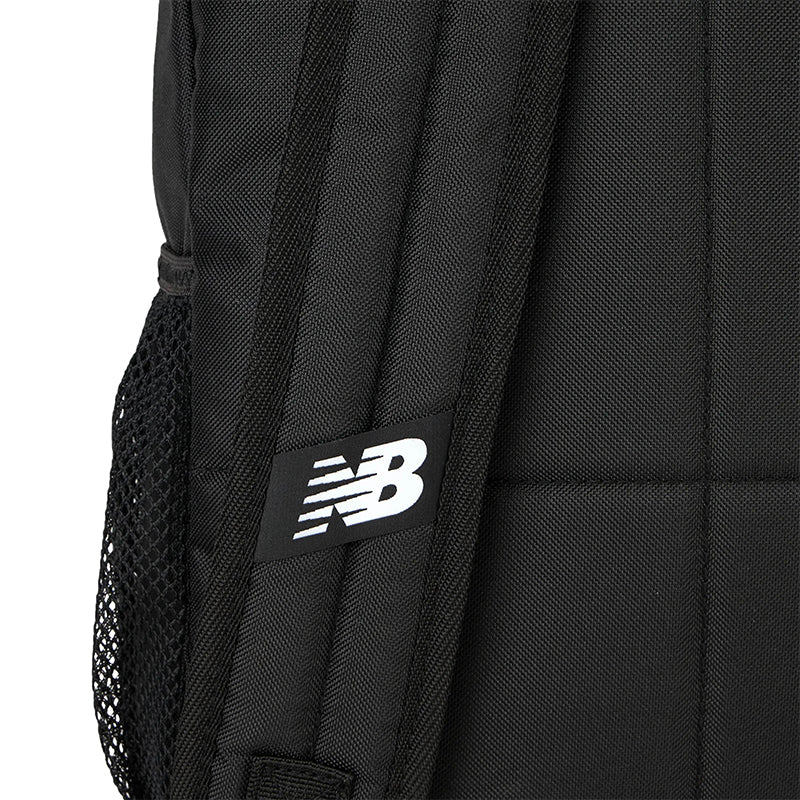 ESSENTIAL BACKPACK