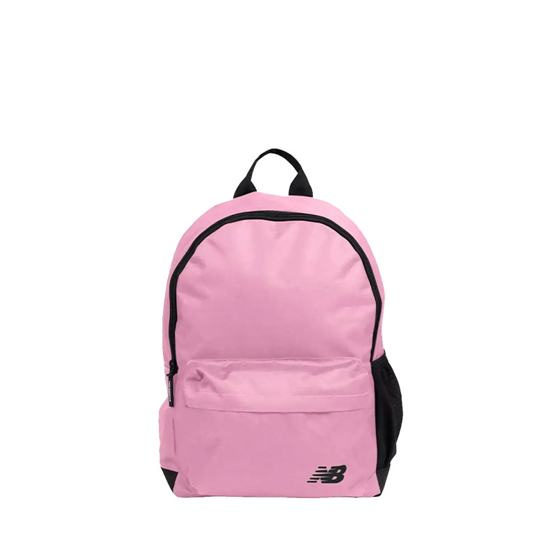 NEW_BALANCE_ESSENTIAL_BACKPACK_PNK-1.jpg