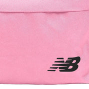 ESSENTIAL BACKPACK