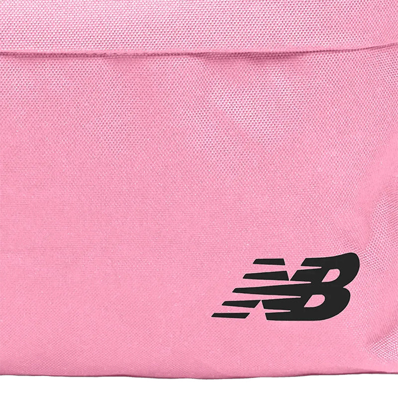ESSENTIAL BACKPACK