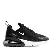 NIKE-AIR MAX 270 - available at RUBINO  