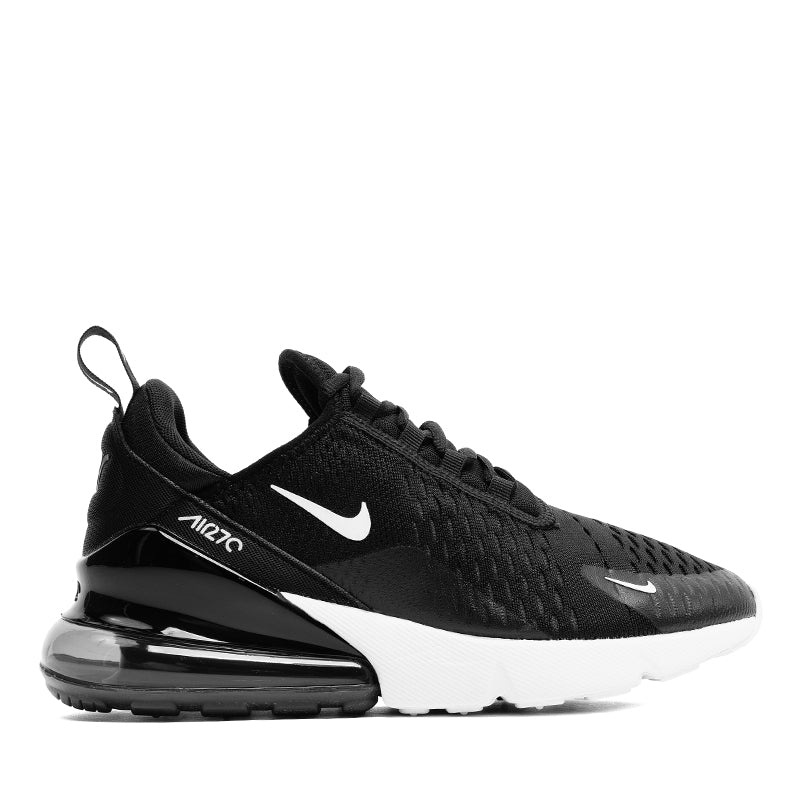 NIKE-AIR MAX 270 - available at RUBINO  