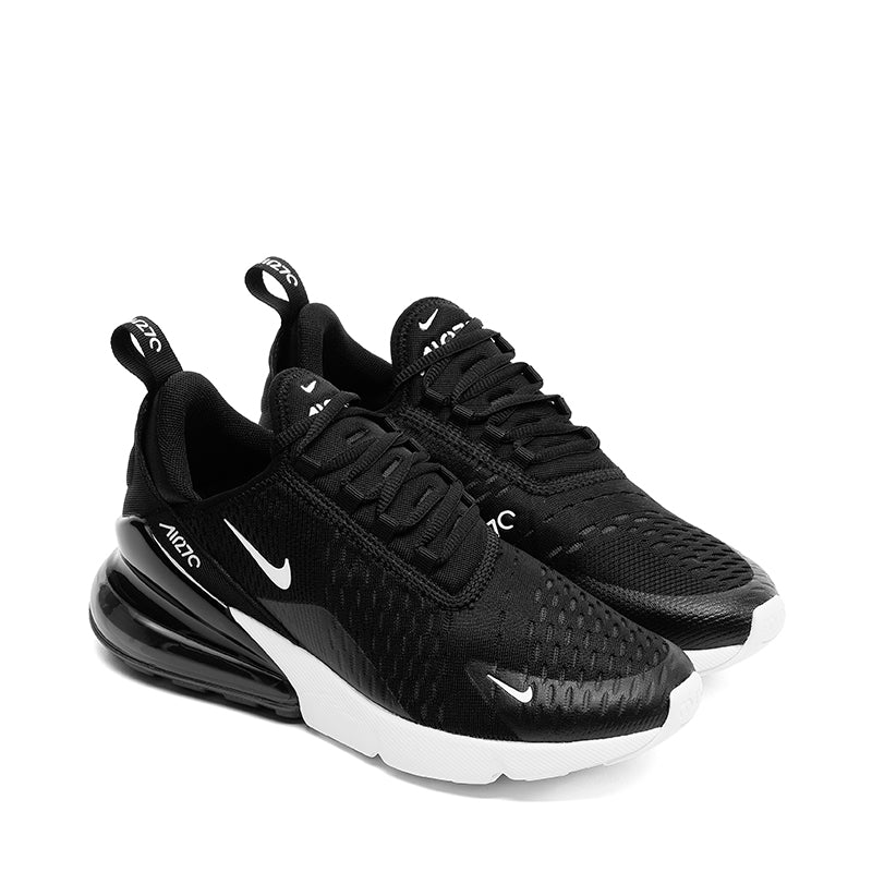 NIKE-AIR MAX 270 - available at RUBINO  