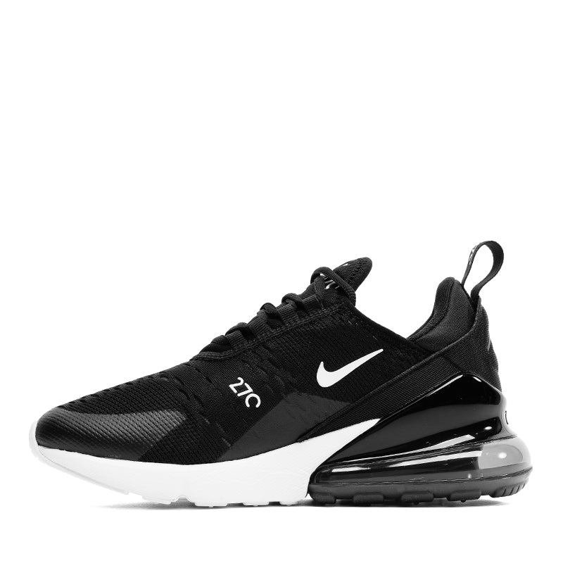 NIKE-AIR MAX 270 - available at RUBINO  
