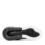 NIKE-AIR MAX 270 - available at RUBINO  