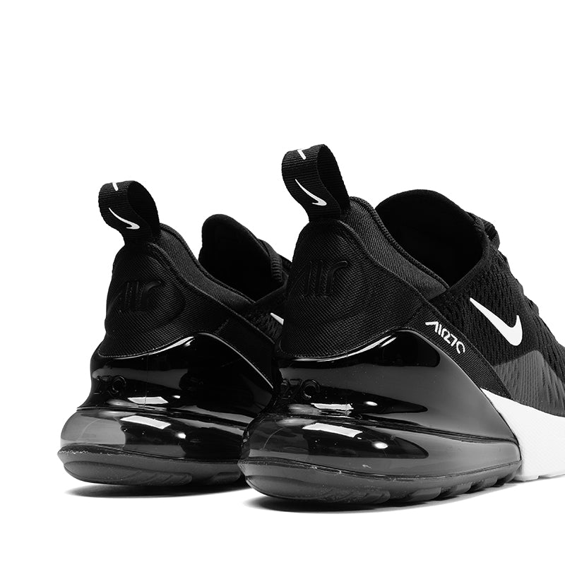 NIKE-AIR MAX 270 - available at RUBINO  