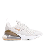 NIKE-AIR MAX 270 - available at RUBINO  