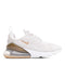 NIKE-AIR MAX 270 - available at RUBINO  