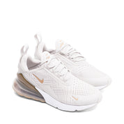 NIKE-AIR MAX 270 - available at RUBINO  