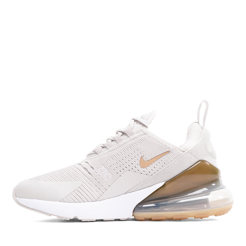 NIKE-AIR MAX 270 - available at RUBINO  