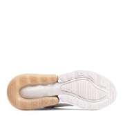 NIKE-AIR MAX 270 - available at RUBINO  