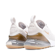 NIKE-AIR MAX 270 - available at RUBINO  