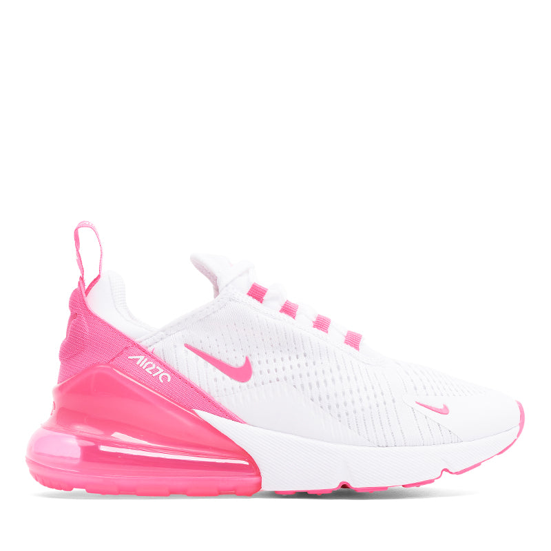 NIKE-AIR MAX 270 - available at RUBINO  