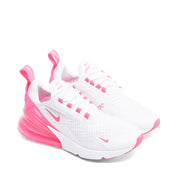 NIKE-AIR MAX 270 - available at RUBINO  