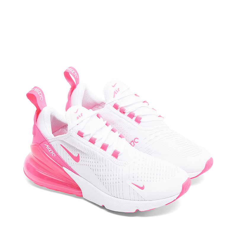 NIKE-AIR MAX 270 - available at RUBINO  