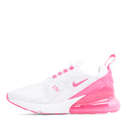 NIKE-AIR MAX 270 - available at RUBINO  